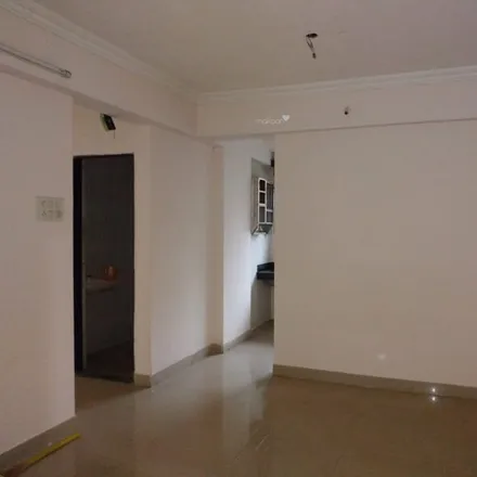 Image 6 - unnamed road, Zone 3, Mumbai - 400098, Maharashtra, India - Apartment for rent