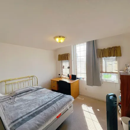 Rent this 1 bed apartment on 927 Blacksmith Street in London, ON N6H 4K9