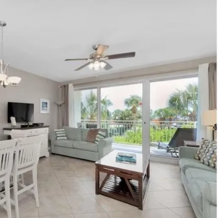 Image 2 - Emerald Coast Parkway, Destin, FL 32541, USA - Condo for sale