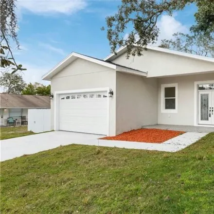 Image 3 - 5607 Cheyenne Drive, Holiday, FL 34690, USA - House for sale