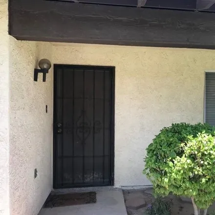 Buy this 2 bed house on South 14th Avenue in Yuma, AZ 85364