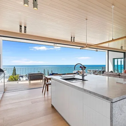 Image 4 - Sunshine Beach, Queensland, Australia - House for rent