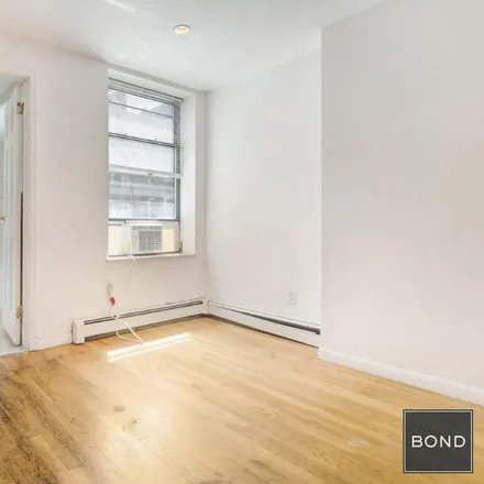 Rent this 2 bed apartment on 340 East 9th Street in New York, NY 10003