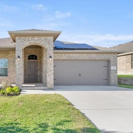 Buy this 4 bed house on Willow Street in Wise County, TX 76078