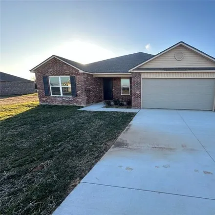 Buy this 4 bed house on Palmer Drive in Payne County, OK