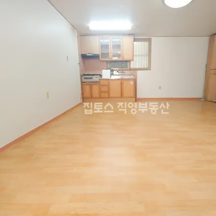Image 4 - 서울특별시 서초구 양재동 82-14 - Apartment for rent