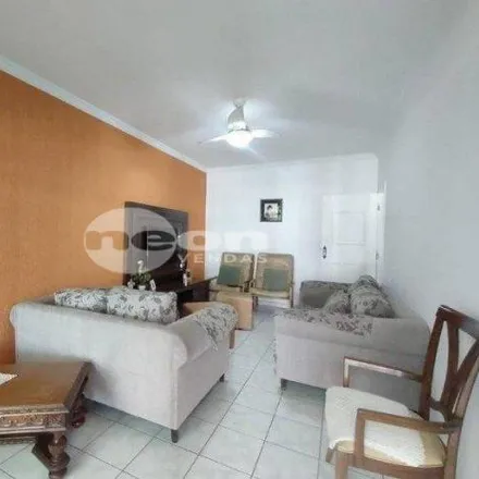 Buy this 3 bed house on Rua Angela Franchini in Centro, São Bernardo do Campo - SP