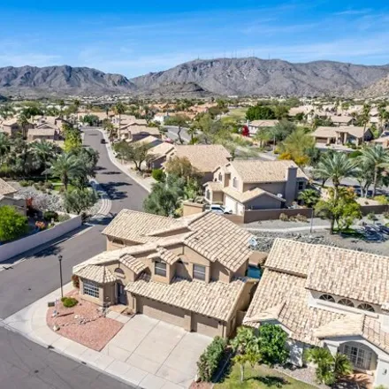 Image 9 - 1402 East Briarwood Terrace, Phoenix, AZ 85048, USA - House for sale