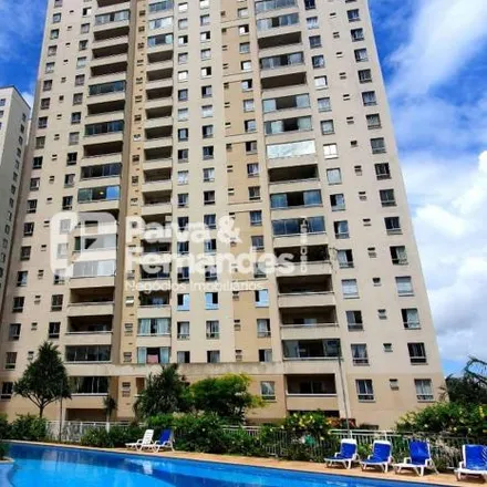 Image 2 - unnamed road, Pitimbu, Natal - RN, Brazil - Apartment for sale