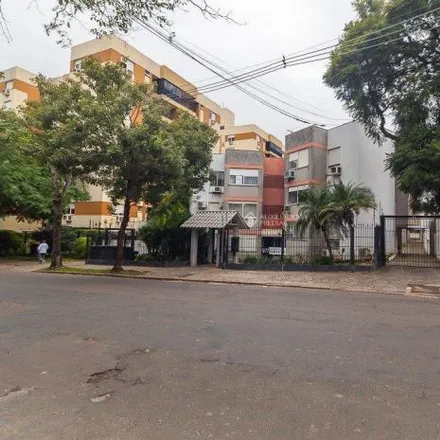Buy this 2 bed apartment on Rua Anita Garibaldi 1924 in Boa Vista, Porto Alegre - RS