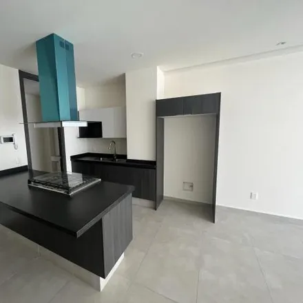 Rent this 2 bed apartment on Calle Otranto in Italia Providencia, 44648 Guadalajara