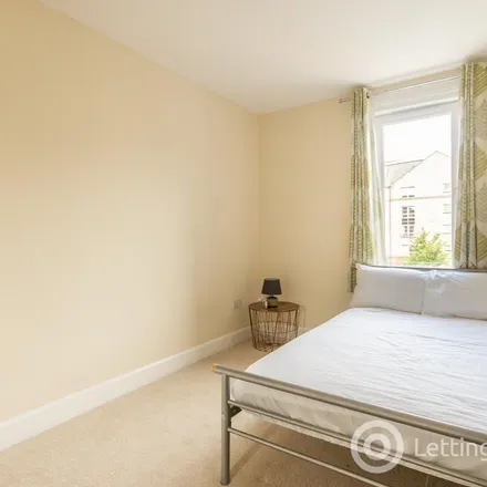 Rent this 2 bed duplex on 129 McDonald Road in City of Edinburgh, EH7 4NN