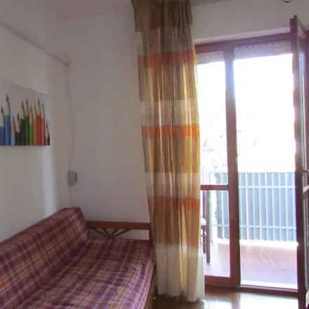 Rent this 1 bed house on 30028 Bibione VE