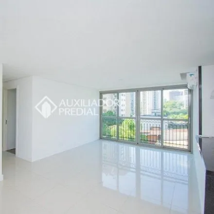 Image 1 - Alameda Eduardo Guimarães, Três Figueiras, Porto Alegre - RS, 90480-000, Brazil - Apartment for sale