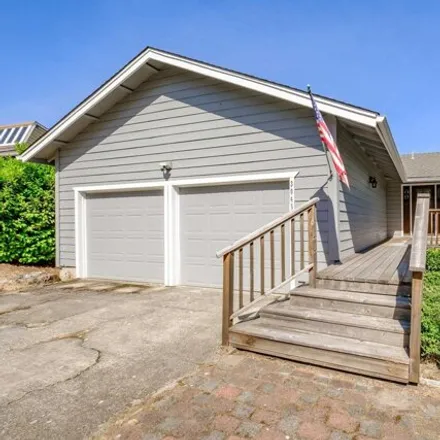 Buy this 4 bed house on 3495 Northwest Christine Street in Corvallis, OR 97330