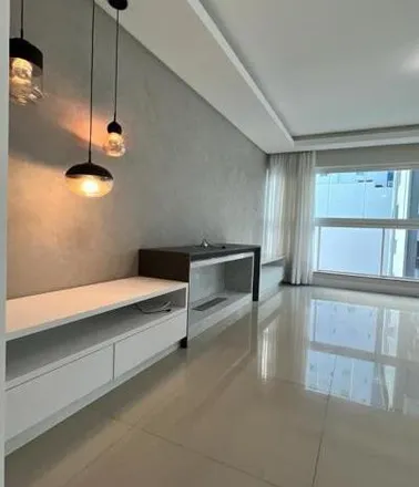 Buy this 3 bed apartment on Rua 3146 in Centro, Balneário Camboriú - SC