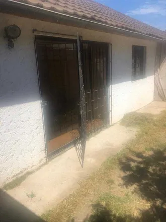 Buy this 3 bed house on unnamed road in 224 0000 Limache, Chile