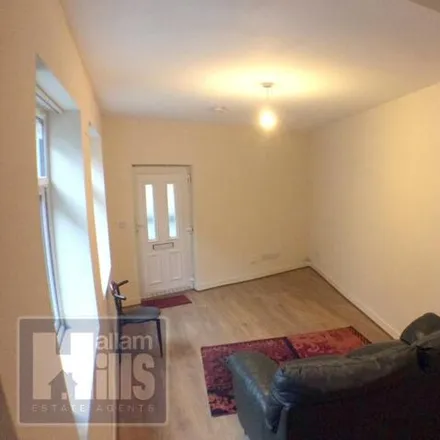 Image 2 - Holland Road, Sheffield, S2 4UT, United Kingdom - Apartment for rent