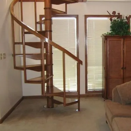 Image 7 - Sevierville, TN - House for rent