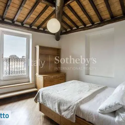 Rent this 5 bed apartment on Via del Colosseo 23 in 00184 Rome RM, Italy