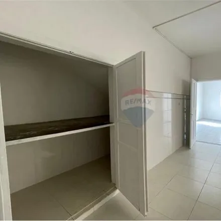 Rent this 3 bed house on Estrada da Vila Jaguara in Vila Leopoldina, São Paulo - SP