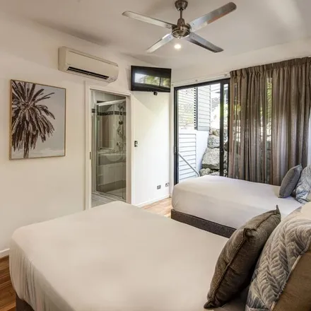 Image 8 - 435, Stretton QLD 4113, Australia - Apartment for rent