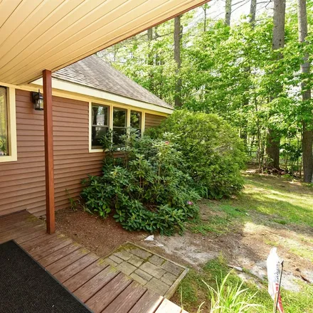 Image 8 - Conway, NH, 03860 - House for rent