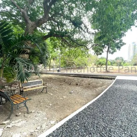 Image 1 - unnamed road, 0816, Parque Lefevre, Panamá, Panama - Apartment for rent