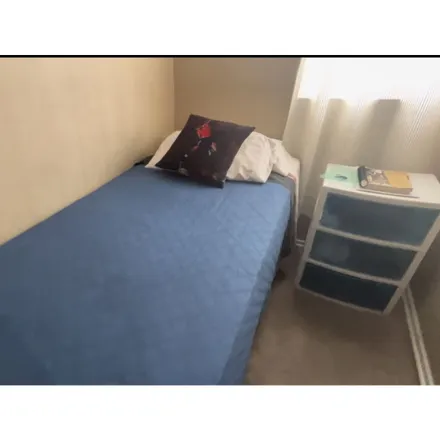 Buy this 3 bed apartment on Presidente Aníbal Pinto 1447 in 838 0552 Provincia de Santiago, Chile