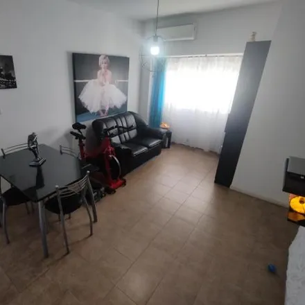 Buy this 1 bed apartment on Avellaneda 798 in Ramos Mejía Sur, B1704 ESP Ramos Mejía