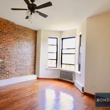 Rent this 2 bed apartment on 8th St in Brooklyn, NY