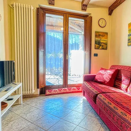 Image 9 - Bardonecchia, Piazza Europa, 10052 Bardonecchia TO, Italy - Apartment for rent
