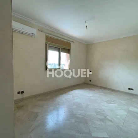 Rent this 3 bed apartment on 88 Avenue Francis Planté in 40100 Dax, France
