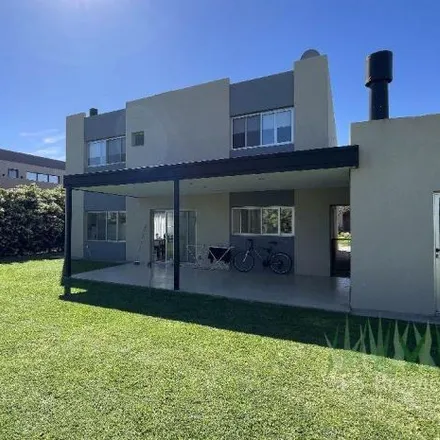 Image 1 - unnamed road, Partido de Escobar, El Cazador, Argentina - Townhouse for rent