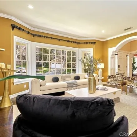 Image 5 - 4525 Lone Pine Lane, Altacanyada, La Cañada Flintridge, CA 91011, USA - House for sale