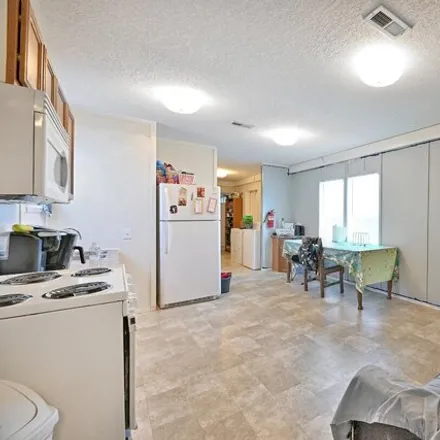Image 2 - Bear Creek Greenway, Phoenix, Jackson County, OR 97535, USA - Apartment for sale
