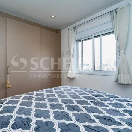 Buy this 3 bed apartment on Rua Manoel Jacinto in Vila Sônia, São Paulo - SP