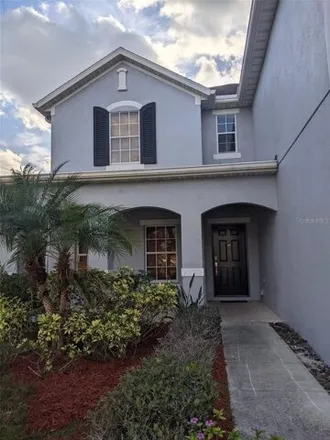 Rent this 6 bed house on 2885 Pythagoras Circle in Ocoee, FL 32703