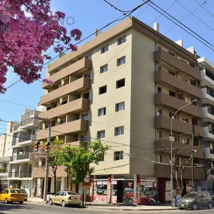 Buy this 1 bed apartment on Bedoya 986 in Alta Córdoba, Cordoba