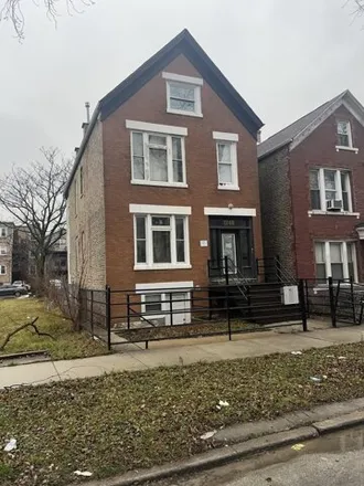 Buy this 5 bed house on 1248 South Tripp Avenue in Chicago, IL 60623