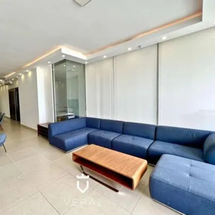 Rent this 2 bed apartment on Subaru del Canal in Avenida Balboa Edificio H2O, Calidonia
