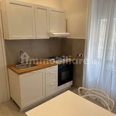 Image 3 - Pizza Guys, Corso Trieste 285, 81100 Caserta CE, Italy - Apartment for rent