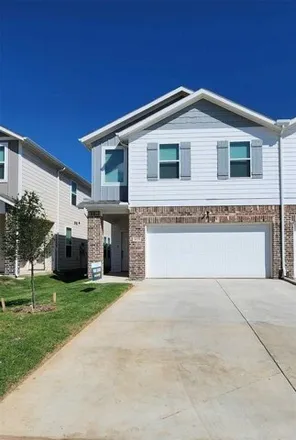 Rent this 4 bed house on 13092 Tobin Drive in Tarrant County, TX 76036