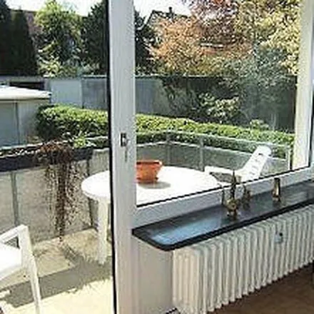 Image 2 - Halfmannshof, Schuirweg 100, 102, 45133 Essen, Germany - Apartment for rent