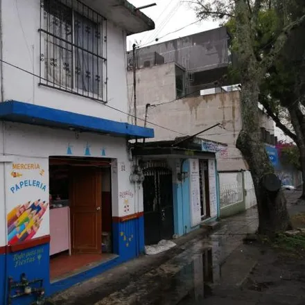 Image 2 - Laboratorios Chopo, Avenida Presidente Miguel Alemán, 91140 Xalapa, VER, Mexico - House for sale
