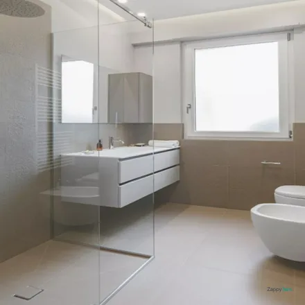 Image 6 - Hotel Centrale, Via Gianfranco Zuretti, 46, 20125 Milan MI, Italy - Apartment for rent