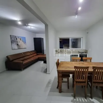 Buy this 4 bed house on Rua Ana Pimentel in Centro, São Bernardo do Campo - SP