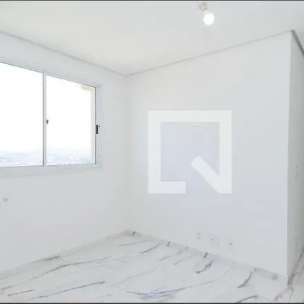 Rent this 3 bed apartment on Rua Vicenzo Paiculo in Cabuçu, Guarulhos - SP