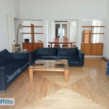 Image 8 - Via Gioacchino Toma, 80127 Naples NA, Italy - Apartment for rent