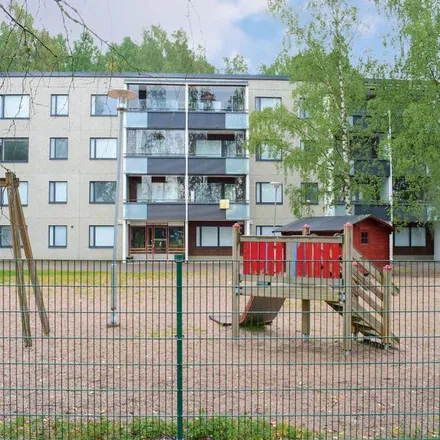 Image 3 - Lindalintie 9, 02410 Kirkkonummi, Finland - Apartment for rent